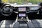 2026 Jeep Grand Wagoneer L Summit Reserve