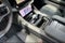 2026 Jeep Grand Wagoneer L Summit Reserve