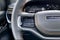 2026 Jeep Grand Wagoneer L Summit Reserve