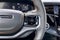 2026 Jeep Grand Wagoneer L Summit Reserve
