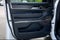 2026 Jeep Grand Wagoneer L Summit Reserve