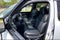 2026 Jeep Grand Wagoneer L Summit Reserve