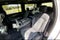 2026 Jeep Grand Wagoneer L Summit Reserve