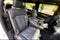 2026 Jeep Grand Wagoneer L Summit Reserve