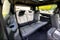 2026 Jeep Grand Wagoneer L Summit Reserve