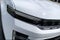 2026 Jeep Grand Wagoneer L Summit Reserve