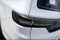 2026 Jeep Grand Wagoneer L Summit Reserve