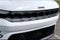 2026 Jeep Grand Wagoneer L Summit Reserve