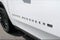 2026 Jeep Grand Wagoneer L Summit Reserve