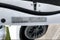 2026 Jeep Grand Wagoneer L Summit Reserve