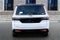 2026 Jeep Grand Wagoneer L Summit Reserve