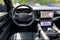 2026 Jeep Grand Wagoneer L Summit Reserve