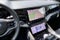 2026 Jeep Grand Wagoneer L Summit Reserve