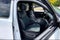 2026 Jeep Grand Wagoneer L Summit Reserve