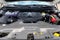 2026 Jeep Grand Wagoneer L Summit Reserve
