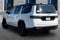 2026 Jeep Grand Wagoneer 85th Anniversary