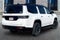 2026 Jeep Grand Wagoneer 85th Anniversary