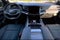 2026 Jeep Grand Wagoneer 85th Anniversary