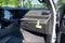 2026 Jeep Grand Wagoneer 85th Anniversary
