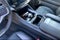 2026 Jeep Grand Wagoneer 85th Anniversary