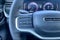 2026 Jeep Grand Wagoneer 85th Anniversary