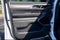 2026 Jeep Grand Wagoneer 85th Anniversary
