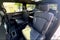 2026 Jeep Grand Wagoneer 85th Anniversary