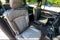 2026 Jeep Grand Wagoneer 85th Anniversary