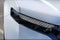 2026 Jeep Grand Wagoneer 85th Anniversary