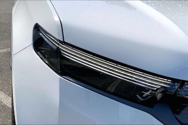 2026 Jeep Grand Wagoneer 85th Anniversary