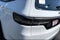 2026 Jeep Grand Wagoneer 85th Anniversary