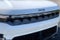2026 Jeep Grand Wagoneer 85th Anniversary