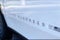 2026 Jeep Grand Wagoneer 85th Anniversary