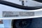 2026 Jeep Grand Wagoneer 85th Anniversary