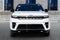 2026 Jeep Grand Wagoneer 85th Anniversary