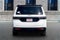2026 Jeep Grand Wagoneer 85th Anniversary