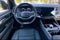 2026 Jeep Grand Wagoneer 85th Anniversary