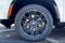 2026 Jeep Grand Wagoneer 85th Anniversary