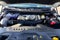 2026 Jeep Grand Wagoneer 85th Anniversary