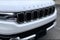 2023 Jeep Wagoneer Series III