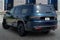 2026 Jeep Grand Wagoneer Summit Obsidian