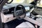 2026 Jeep Grand Wagoneer Summit Obsidian