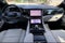 2026 Jeep Grand Wagoneer Summit Obsidian