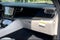 2026 Jeep Grand Wagoneer Summit Obsidian