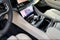 2026 Jeep Grand Wagoneer Summit Obsidian