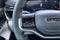 2026 Jeep Grand Wagoneer Summit Obsidian