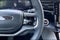 2026 Jeep Grand Wagoneer Summit Obsidian