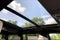2026 Jeep Grand Wagoneer Summit Obsidian