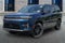2026 Jeep Grand Wagoneer Summit Obsidian