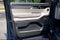 2026 Jeep Grand Wagoneer Summit Obsidian
